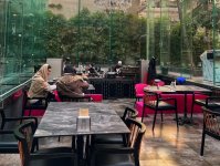 عکس اول