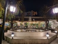 عکس سوم