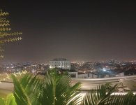 عکس سوم