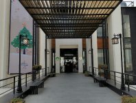 عکس پنجم