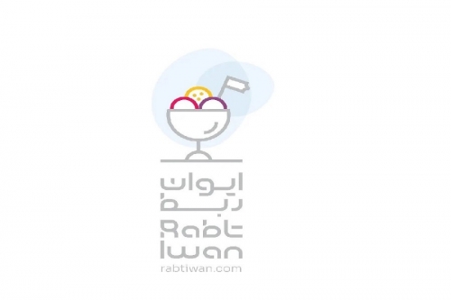 کافه ایوان ربط