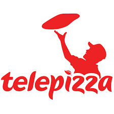 تله پیتزا